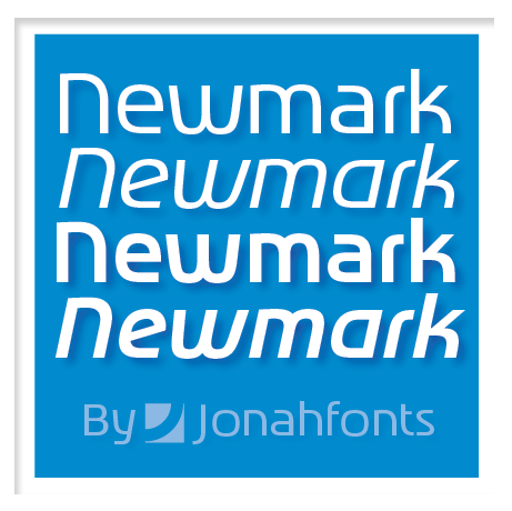 Newmark